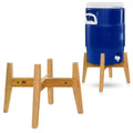 5 Gallon Water Jug Holder H290