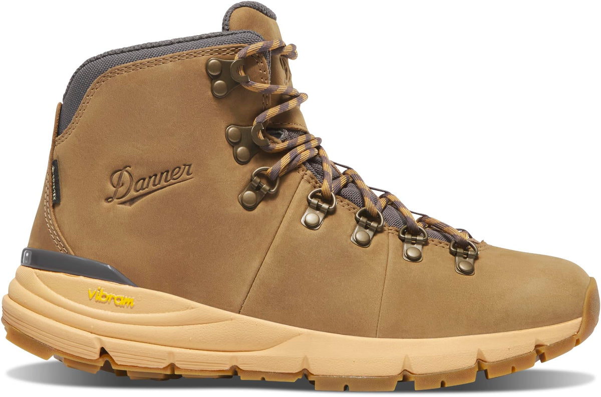 Women's Hiking Boots K859