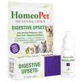 15 Milliliters Digestive Upsets for Dogs, Cats, and Small Pets B12482