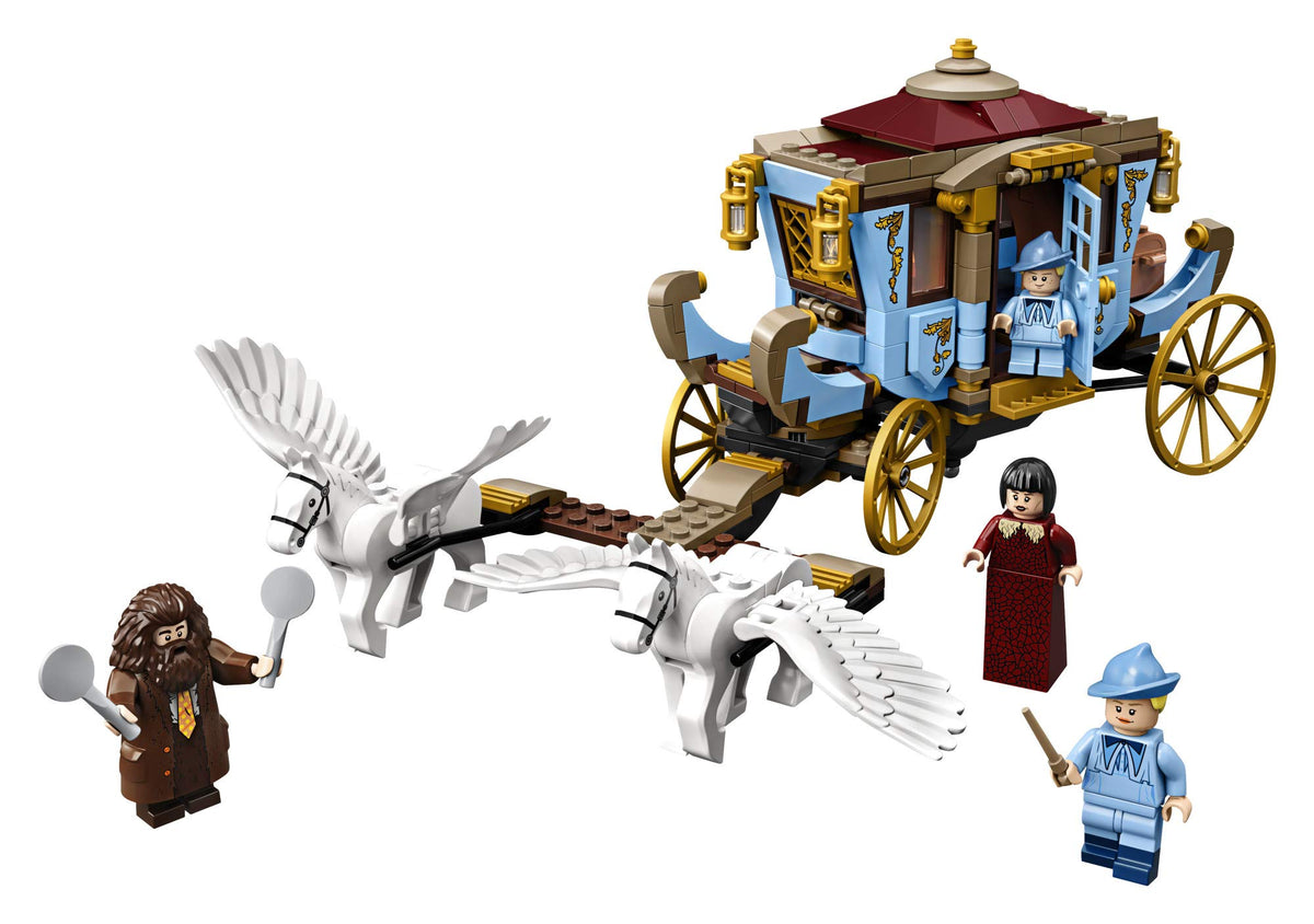 430 Pieces Building Kit P674673