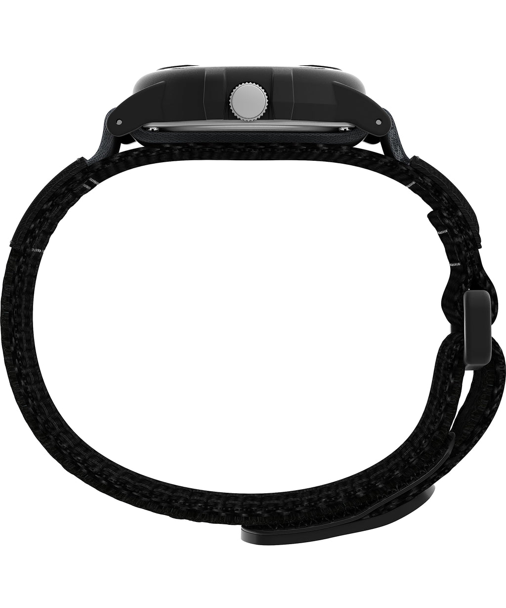 Men's 38mm Watch I1772