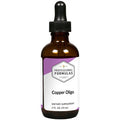 Copper Oligo 2oz J16211