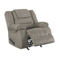 Cobblestone Rocker Recliner K182