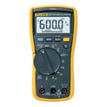 Multimeter D7139