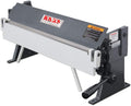 20 Gauge Capacity Manual Sheet Metal Brake (24") N705203