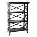 Bookcase L3078