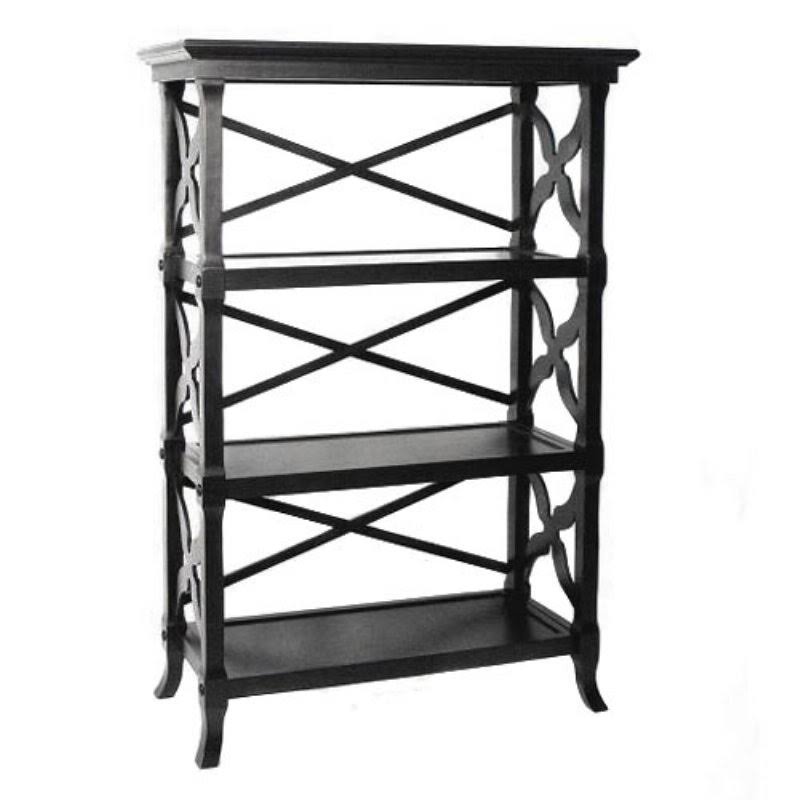 Bookcase L3078