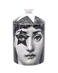 Scented Candle F18485