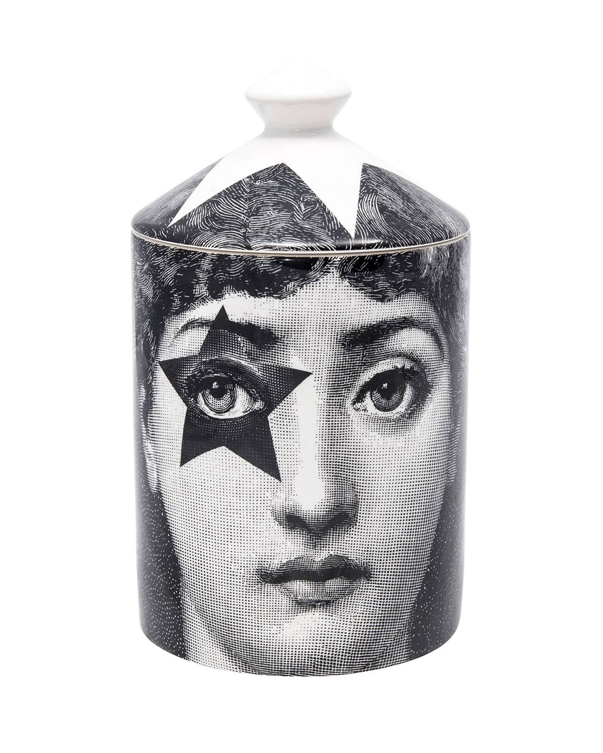 Scented Candle F18485