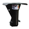 Gooseneck Adapter 15 in. N659