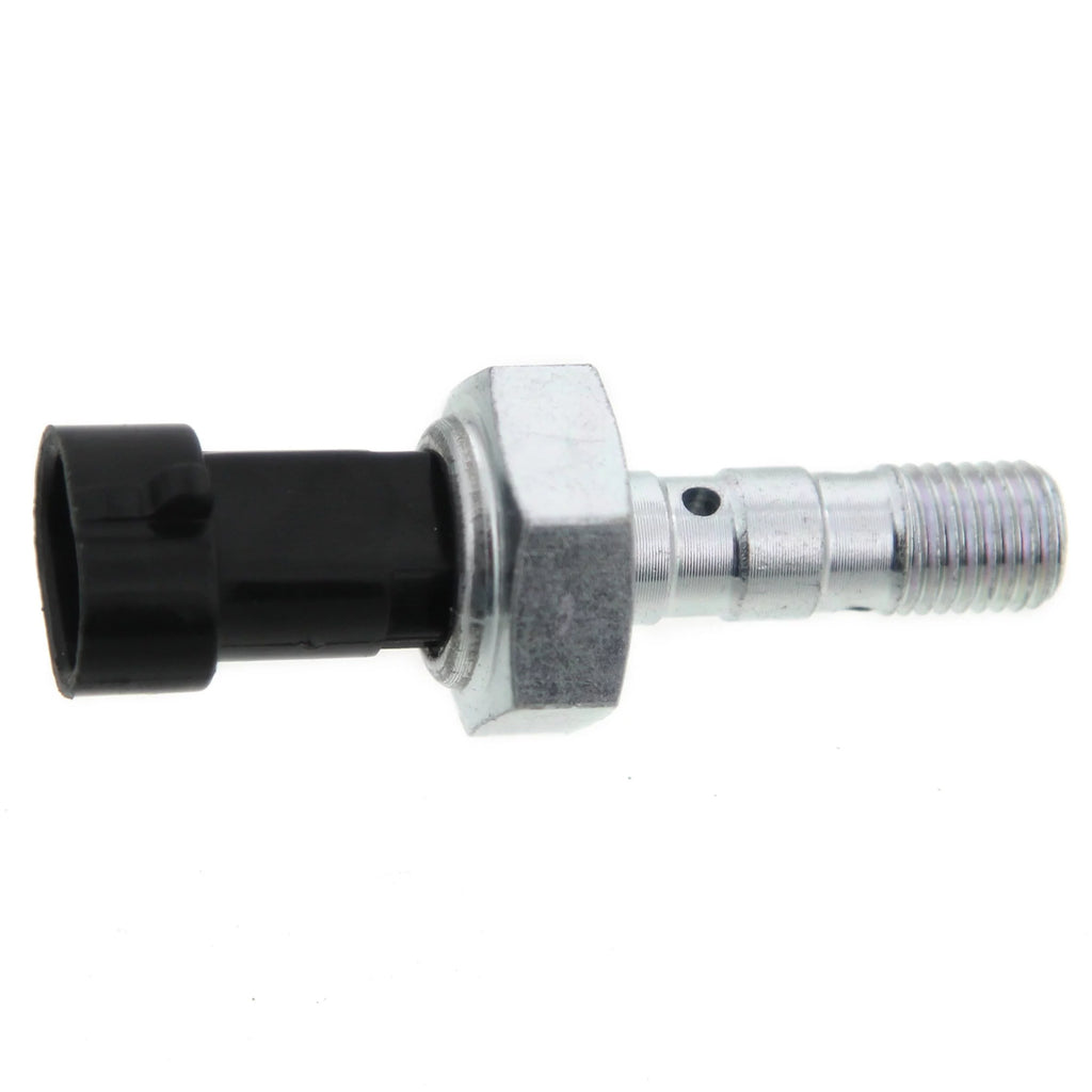 Brake Pressure Switch P2249