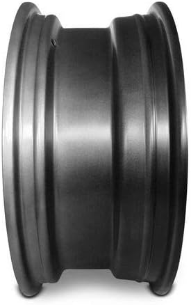 17 inch Steel Wheel Rim for Hyundai Ioniq A36254