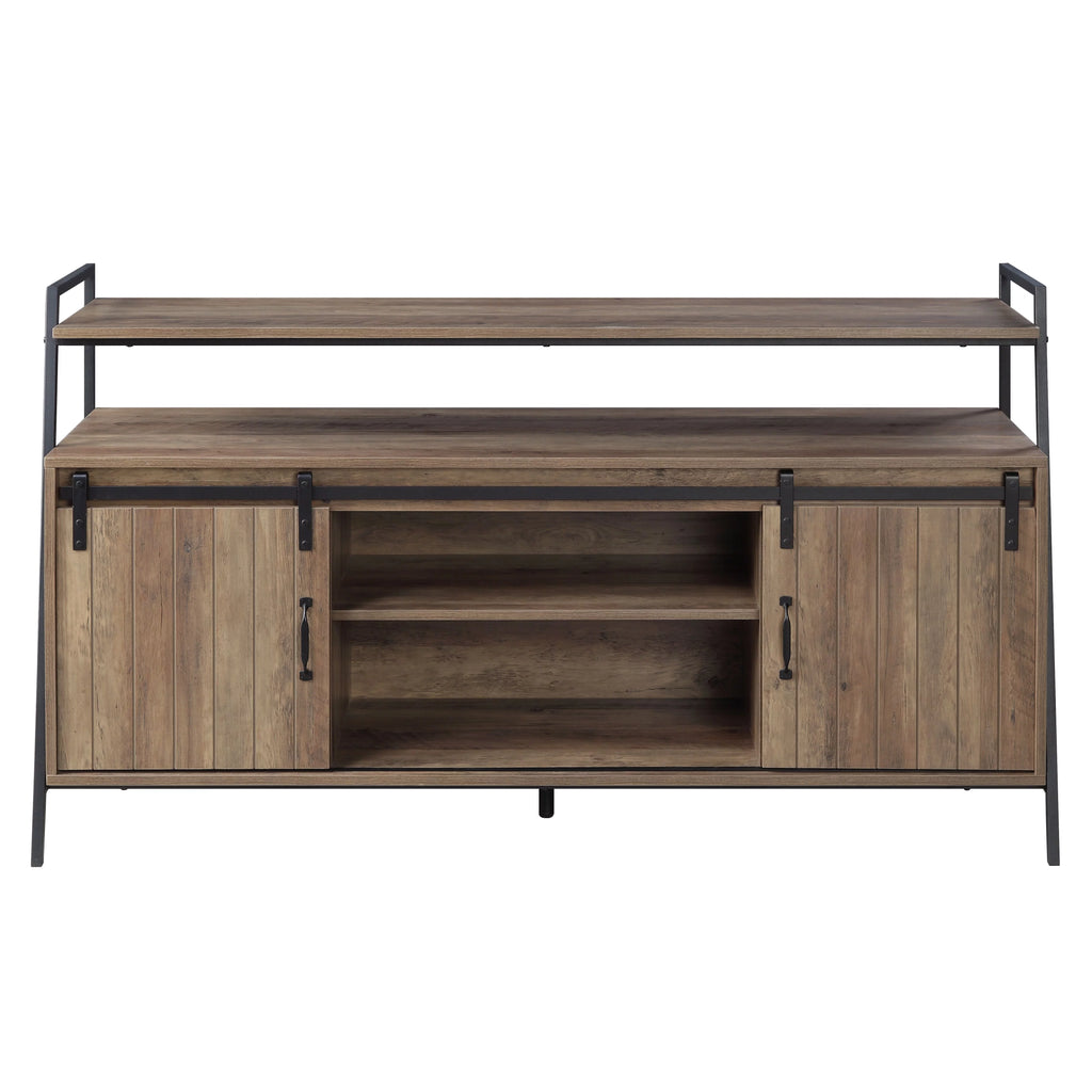 TV Stand Y820