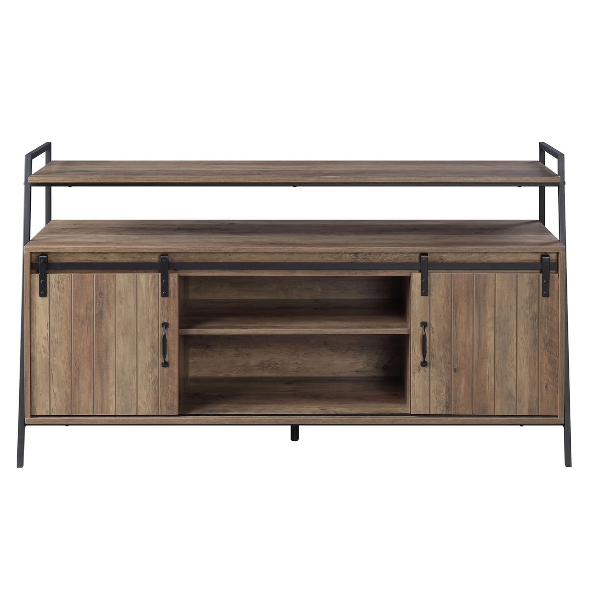 TV Stand Y820