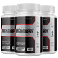 Male Enhancement Dietary Supplement G879339