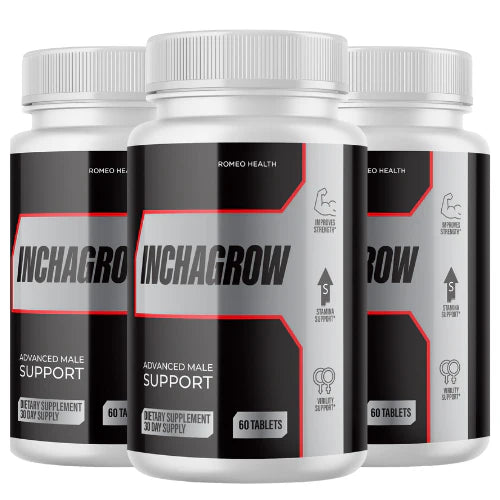 Male Enhancement Dietary Supplement G879339