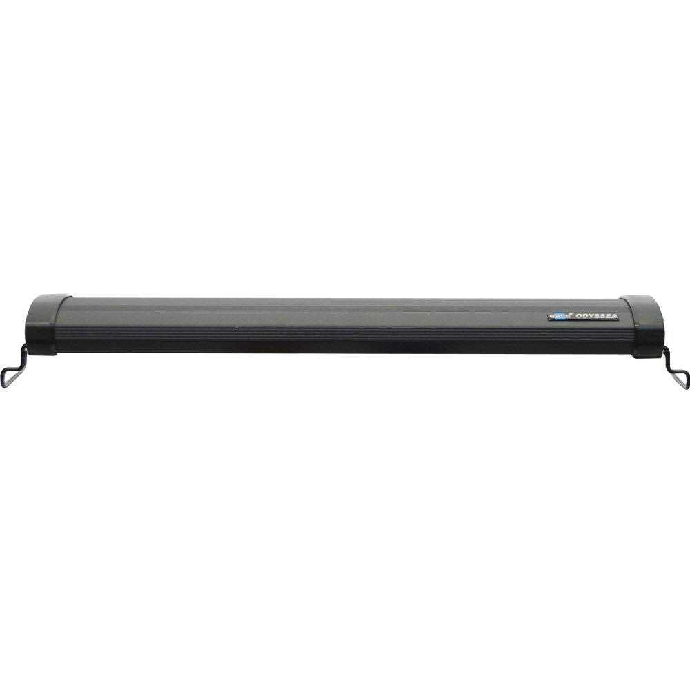 T5 Dual Marine Aquarium Light Z99949
