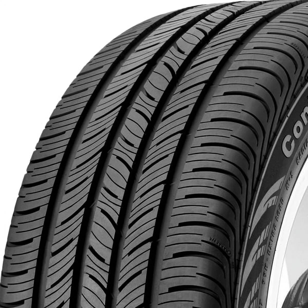 All Season 255/35R18 94H XL Passenger Tire X4368