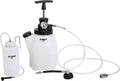 Manual Brake Fluid Pressure Bleeder Set T9390
