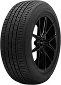 275/45R20 110V All-Season Radial Tire I80623