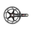 34/50 170 Crankset M38267