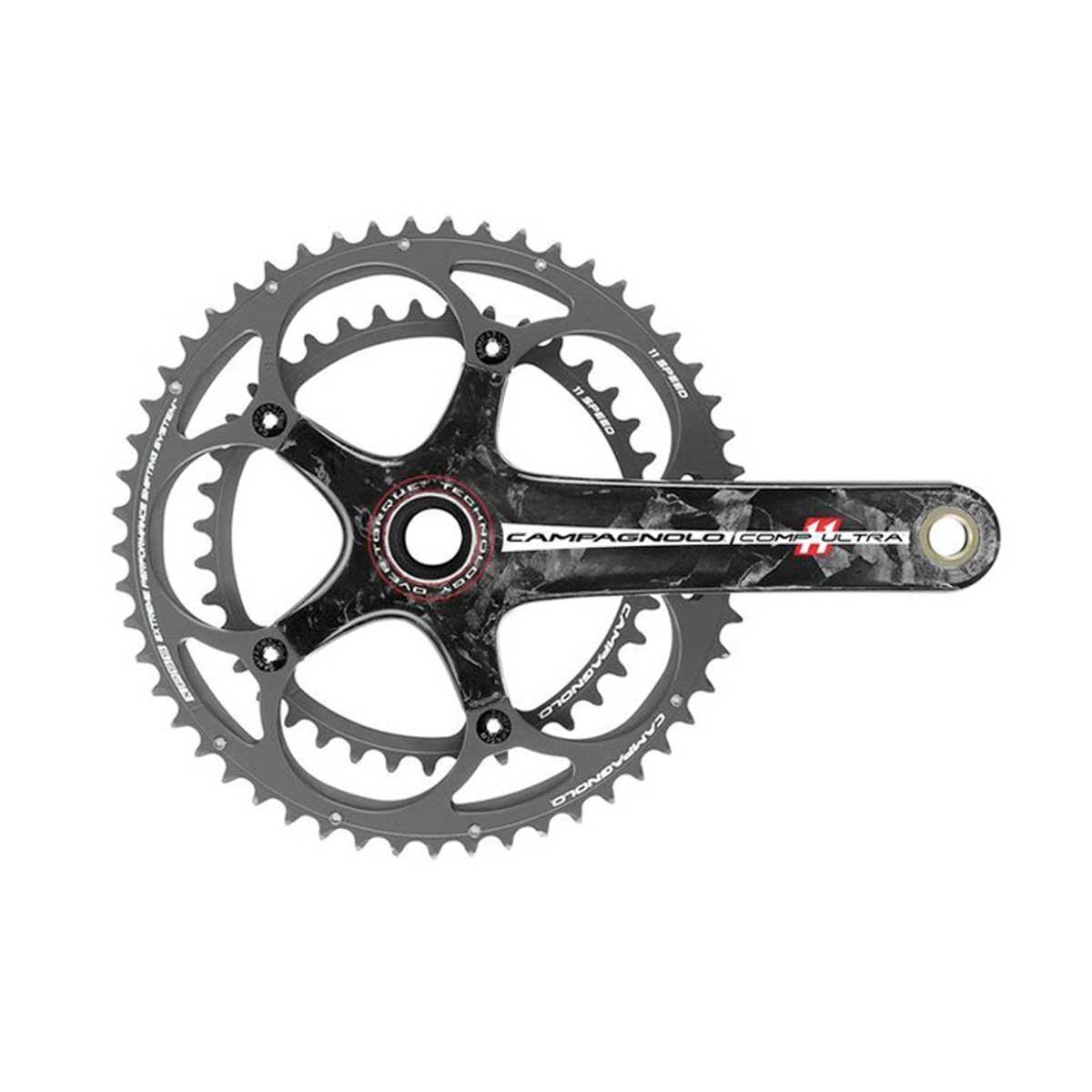 34/50 170 Crankset M38267