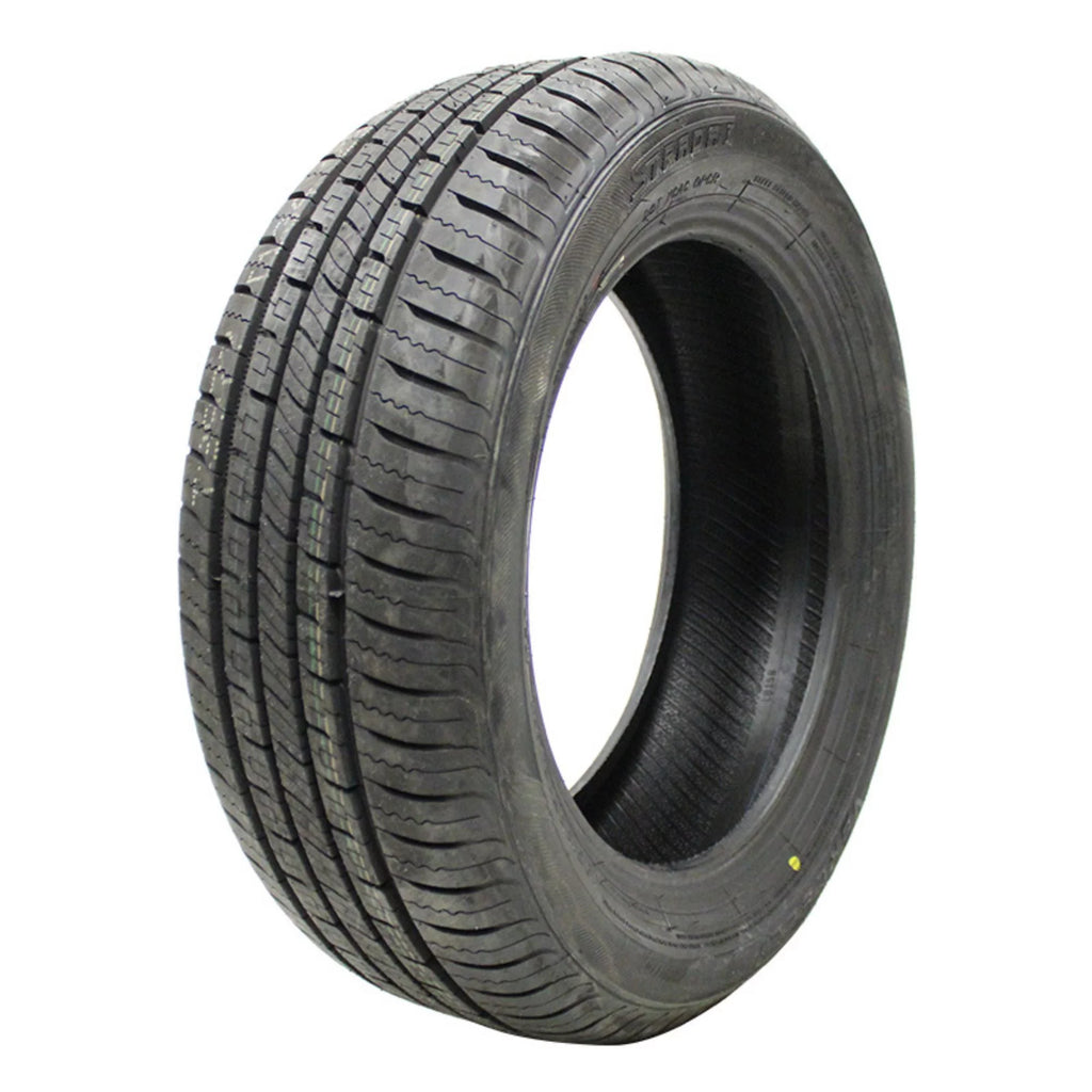 All Season 265/50R20 107V SUV/Crossover Tire K869717