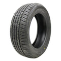 All Season 265/50R20 107V SUV/Crossover Tire K869717