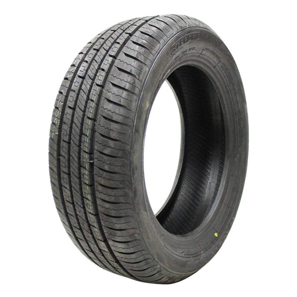 All Season 265/50R20 107V SUV/Crossover Tire K869717