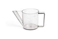 Gravy/Fat Poultry Separator, 1.5-Cup N78159