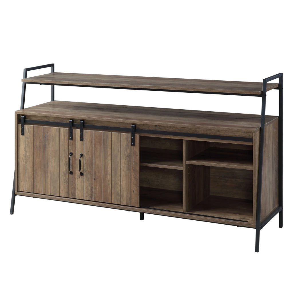 TV Stand Y820