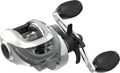 7.3:1 Gear Ratio Baitcast Fishing Reel A2356