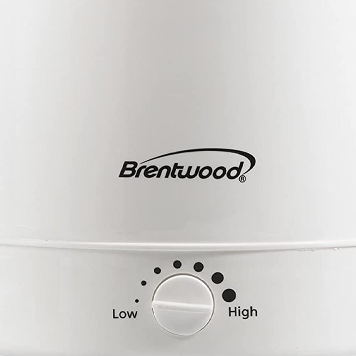 32 oz White Electric Kettle C6356