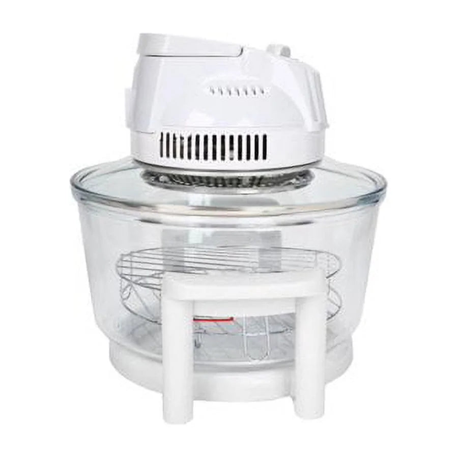 Turbo Oven Y4125