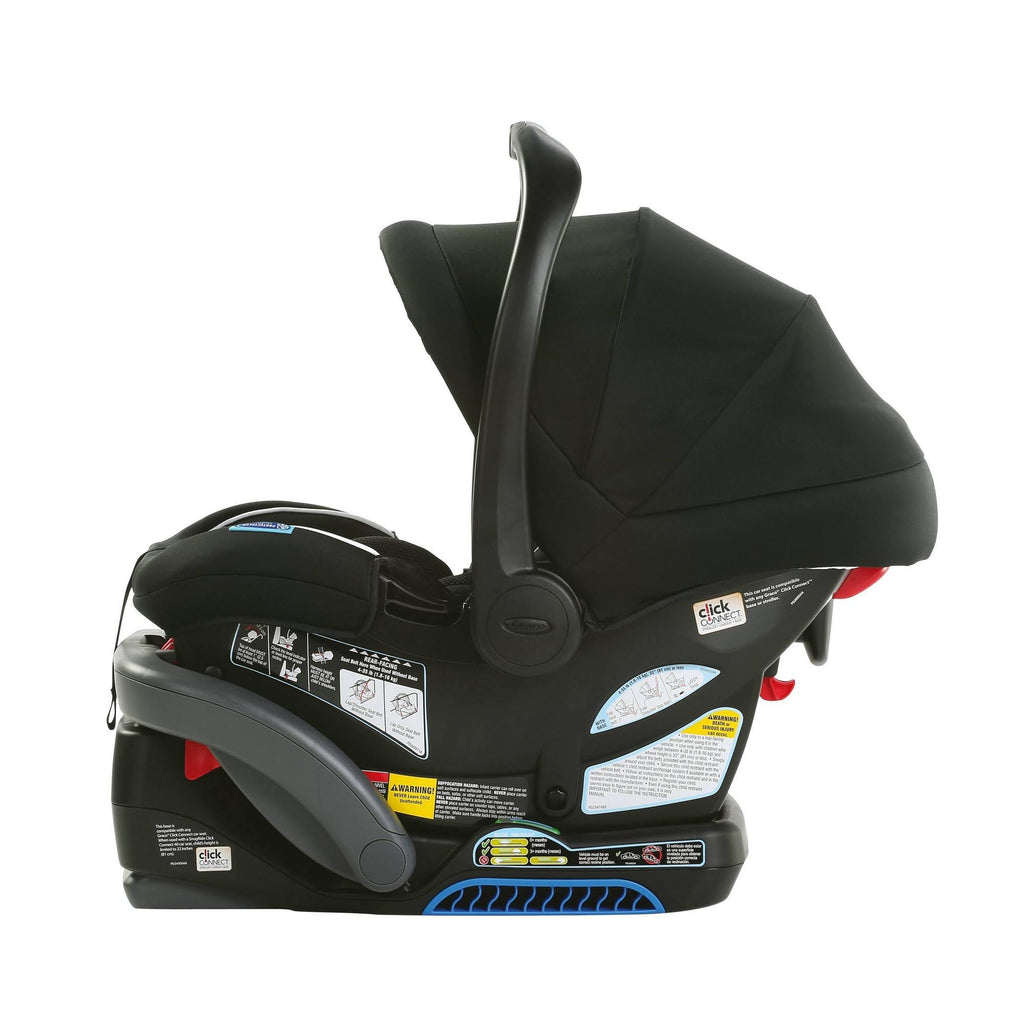 Car Seat N91051