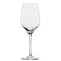 14.75 oz All Purpose Glass F377