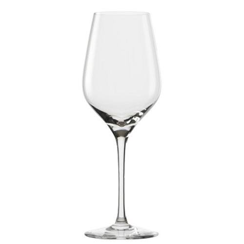 14.75 oz All Purpose Glass F377