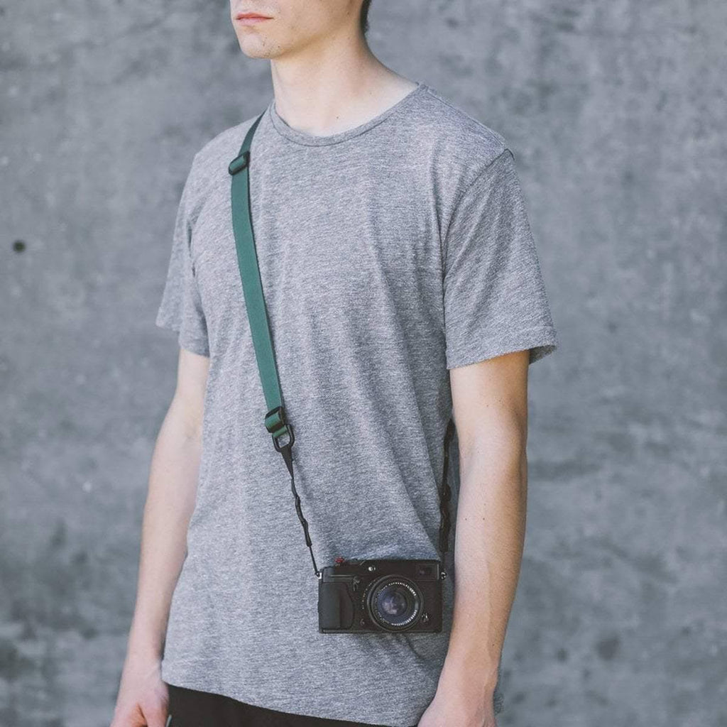 Coyote Camera Sling Strap K444
