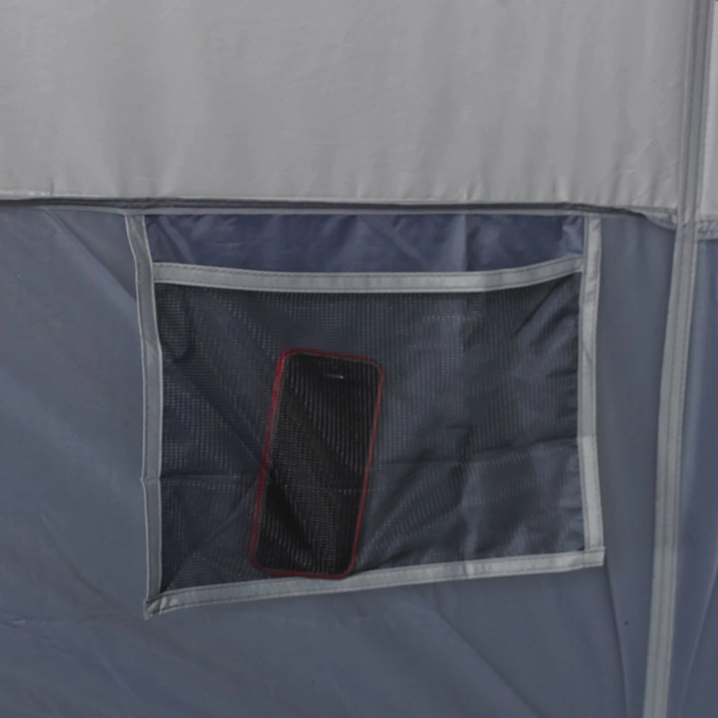 6-Person Canopy Tent X15583