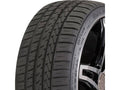 235/50ZR17 96W Tire R190794
