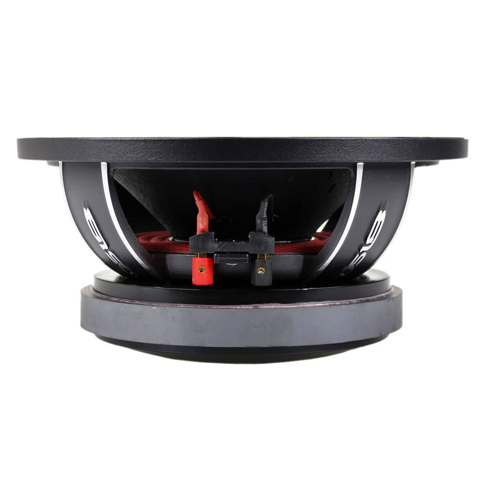 10x22 Mid Range Speaker 800 Watts 8 Ohm C6073