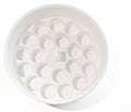 Vial Inserts for 18 and 32oz Thermos N69619