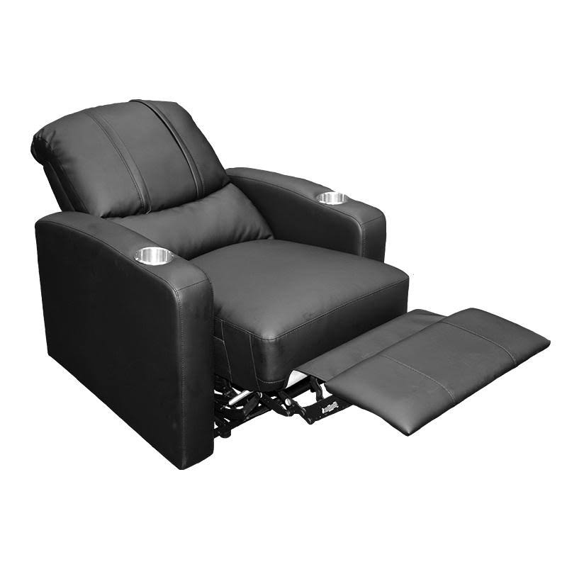 Recliner D42701