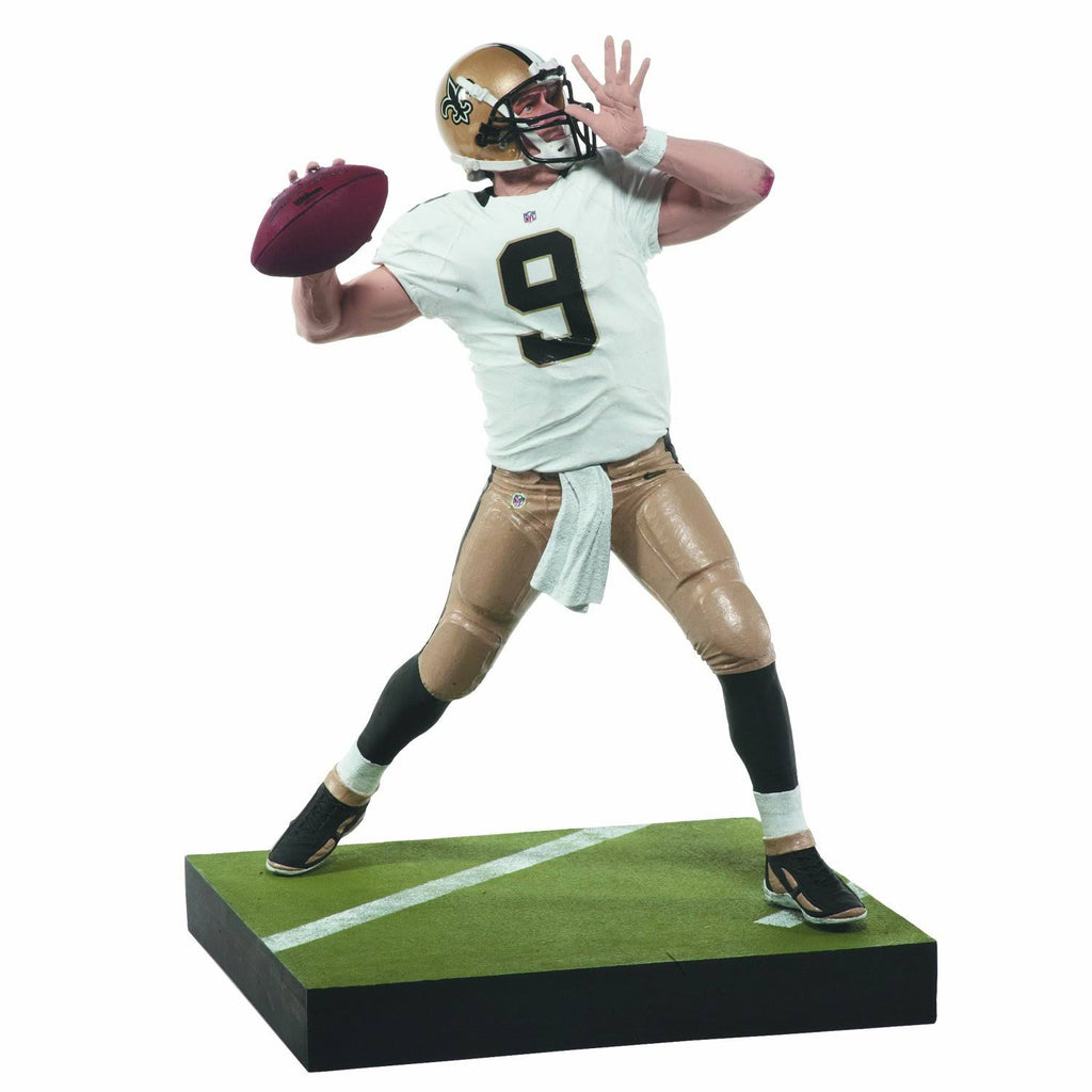 Action Figure P173589