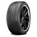 All Season 275/45R20 110V XL Passenger Tire W9262
