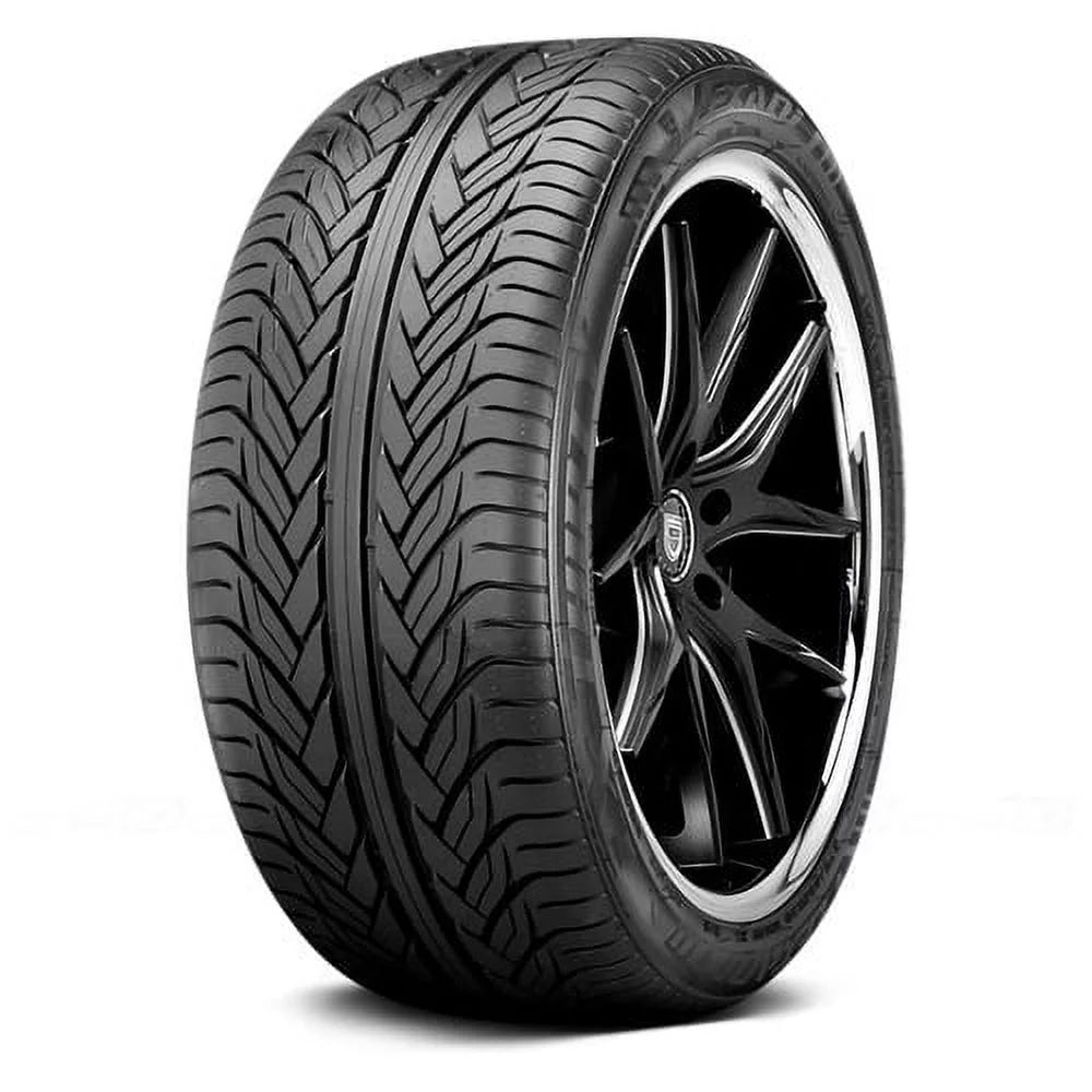 All Season 275/45R20 110V XL Passenger Tire W9262