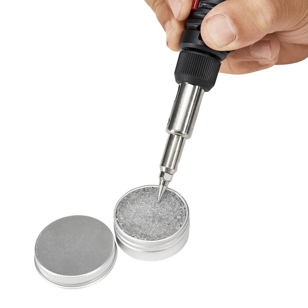Soldering Accessory Kit Z2504