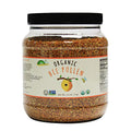Organic Bee Pollen 1,000g D654