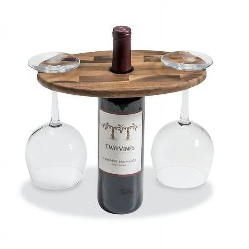 Wine Glass Caddy I843