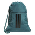 Drawstring Backpack F284